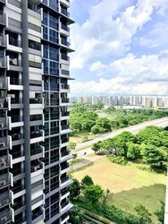 Riverbank @ Fernvale (D28), Condominium #574734041